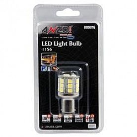 ANZO USA Backup Light Bulb - LED 809016