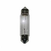 Arcon Turn Signal Indicator Light Bulb 16764