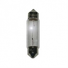 Arcon Turn Signal Indicator Light Bulb 16764