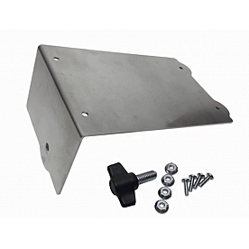Advanced Accessory Concepts Multi Purpose Light Controller Module Mount 2011