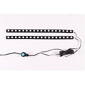 ANZO USA Cargo Area Light - LED 861122