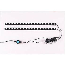 ANZO USA Cargo Area Light - LED 861122