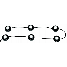 ANZO USA Cargo Area Light - LED 861123