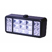 ANZO USA Multi Purpose Light - LED 861138