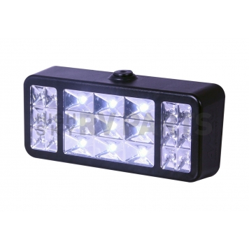 ANZO USA Multi Purpose Light - LED 861138