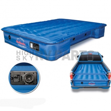 AirBedz Truck Bed Air Mattress PPI-105