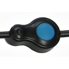 ACCESS Covers Cargo Area Light - LED 70380