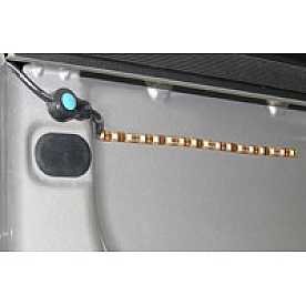 ACCESS Covers Cargo Area Light - LED 80150
