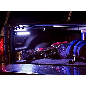 ACCESS Covers Cargo Area Light - LED 80296