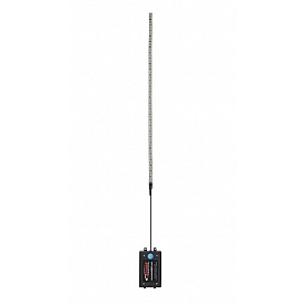 ACCESS Covers Cargo Area Light - LED 80312