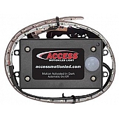 ACCESS Covers Cargo Area Light - LED 90392