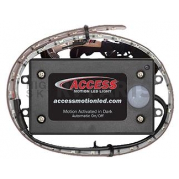 ACCESS Covers Cargo Area Light - LED 90392