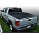 BAK Industries Hard Rolling-Up Tonneau Cover - 36303