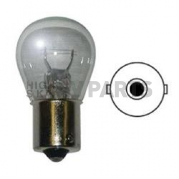 Arcon Trunk Light Bulb 16766