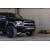 Addictive Desert Designs Bumper Venom R Powder Coated Steel Hammer Black - F112492820103