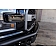Addictive Desert Designs Bumper Venom R Powder Coated Steel Hammer Black - F112492820103