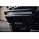 Addictive Desert Designs Bumper Stealth R Powder Coated Steel Hammer Black - F113782880103