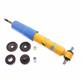 Bilstein Shock Absorber 24-187480