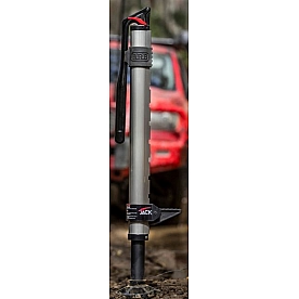ARB Jack 1060001