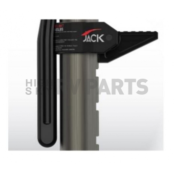 ARB Jack 1060001-2