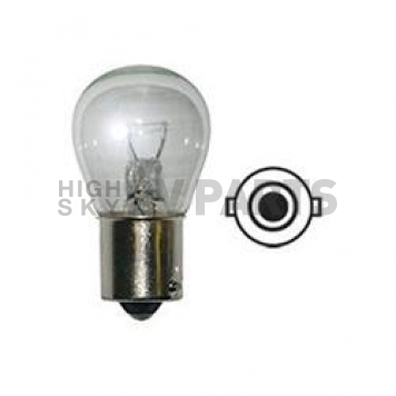 Arcon Turn Signal Light Bulb 16772