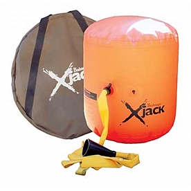 ARB Jack 72X10