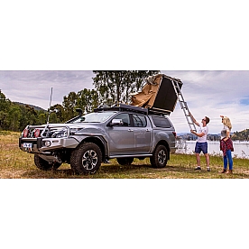 ARB Tent 803804
