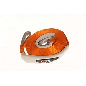 ARB Recovery Strap ARB705LB