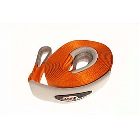 ARB Recovery Strap ARB710LB