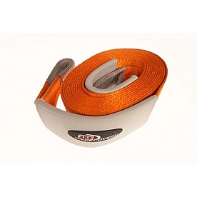 ARB Recovery Strap ARB715LB