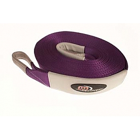ARB Recovery Strap ARB725LB