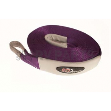 ARB Recovery Strap ARB725LB