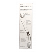 Camco Saw 51027