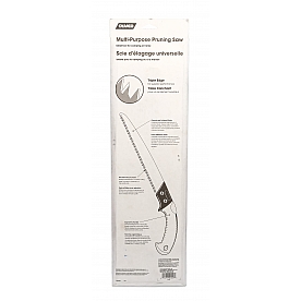 Camco Saw 51027