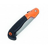 Camco Saw 51352