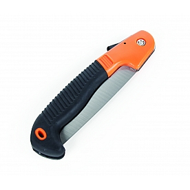 Camco Saw 51352