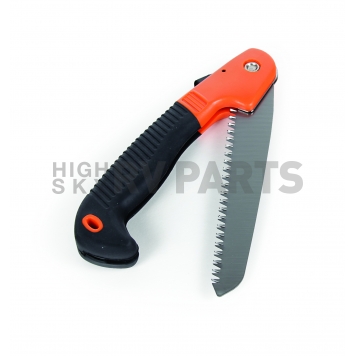 Camco Saw 51352-1