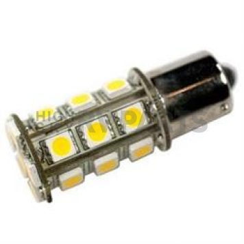 Arcon Backup Light Bulb - LED 50367