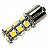 Arcon Backup Light Bulb - LED 50369