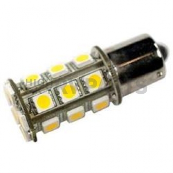 Arcon Backup Light Bulb - LED 50377