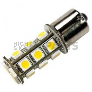 Arcon Backup Light Bulb - LED 50386