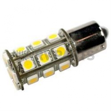 Arcon Turn Signal Indicator Light Bulb - LED 50407