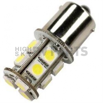 Arcon Trunk Light Bulb - LED 50435