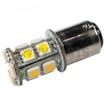Arcon Trunk Light Bulb - LED 50474