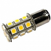 Arcon Backup Light Bulb - LED 50492