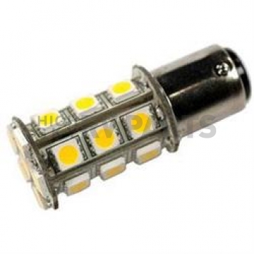 Arcon Backup Light Bulb - LED 50492
