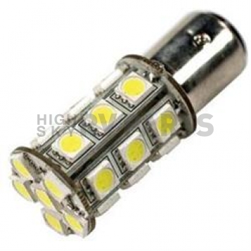 Arcon Tail Light Bulb - LED 50509