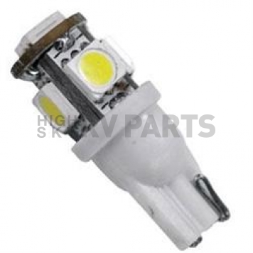 Arcon Roof Marker Light Bulb - LED 50557