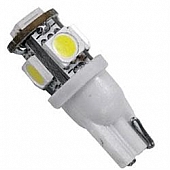 Arcon Roof Marker Light Bulb - LED 50558