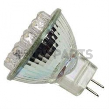 Arcon Backup Light Bulb - LED 50561